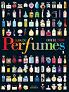 Chega ao mercado a segunda edição do Guia de Perfumes, de Renata Ashcar